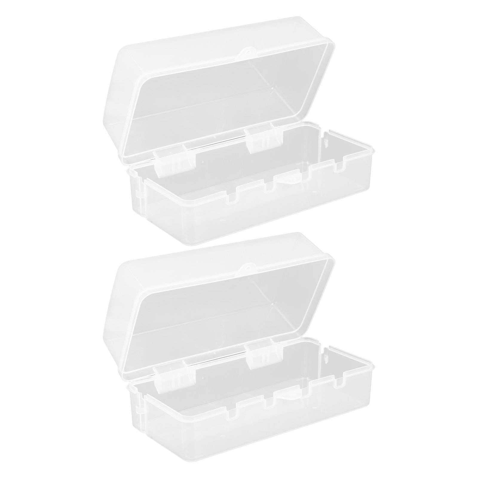 Extension Cord Outdoor - 2Pcs Weatherproof Cable Protector Transparent Waterproof
