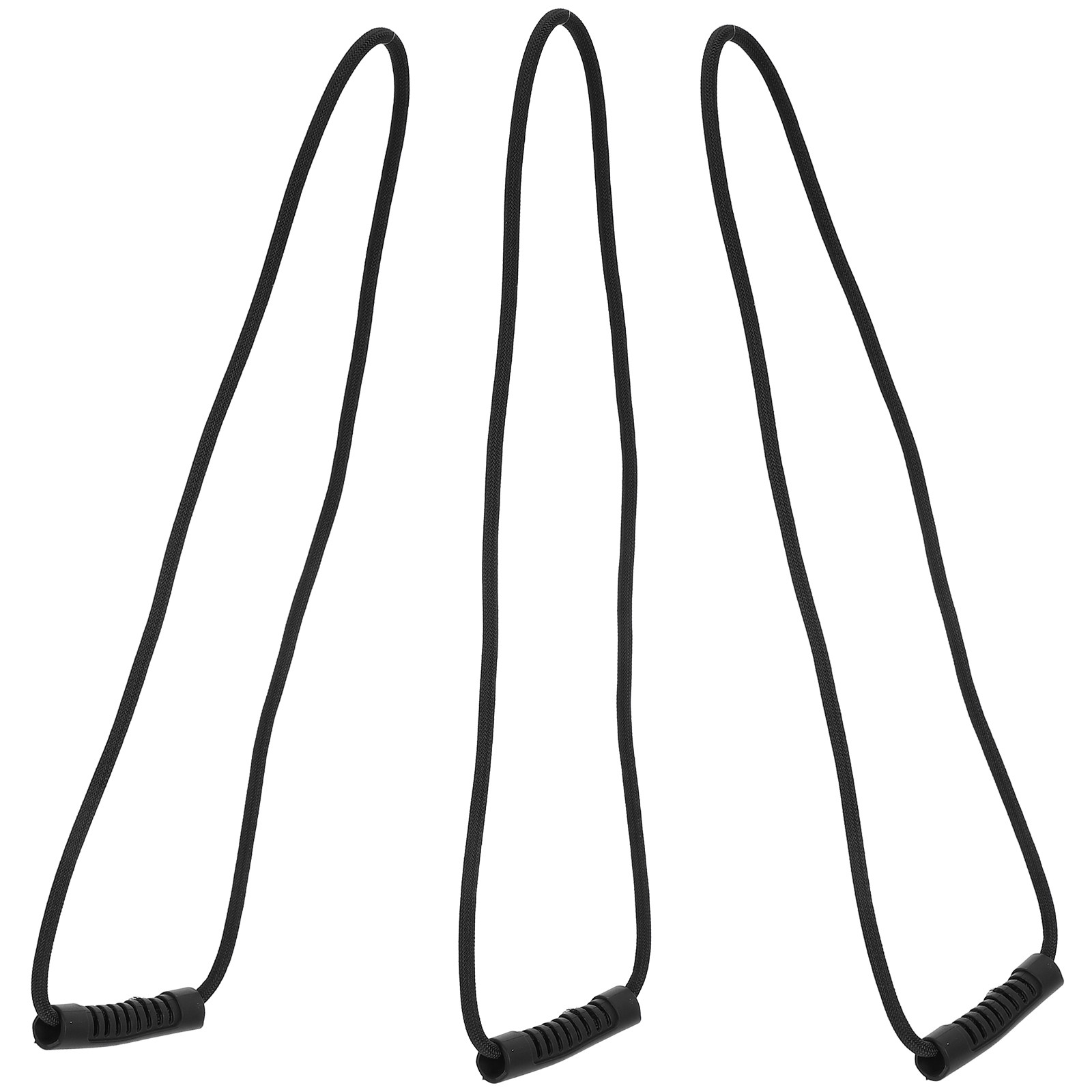 3Pcs Heavy Duty Cord Organizer - огляд і ціна Extension Cord Outdoor