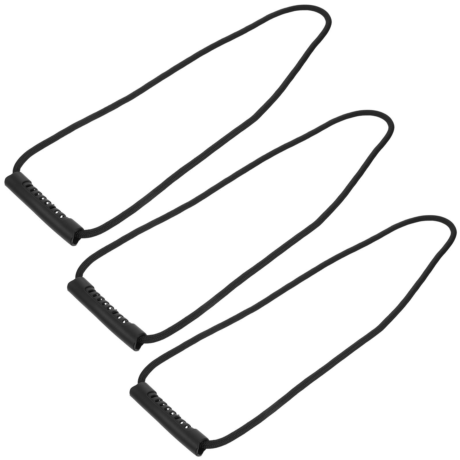 3Pcs Heavy Duty Cord Organizer - огляд і ціна Extension Cord Outdoor
