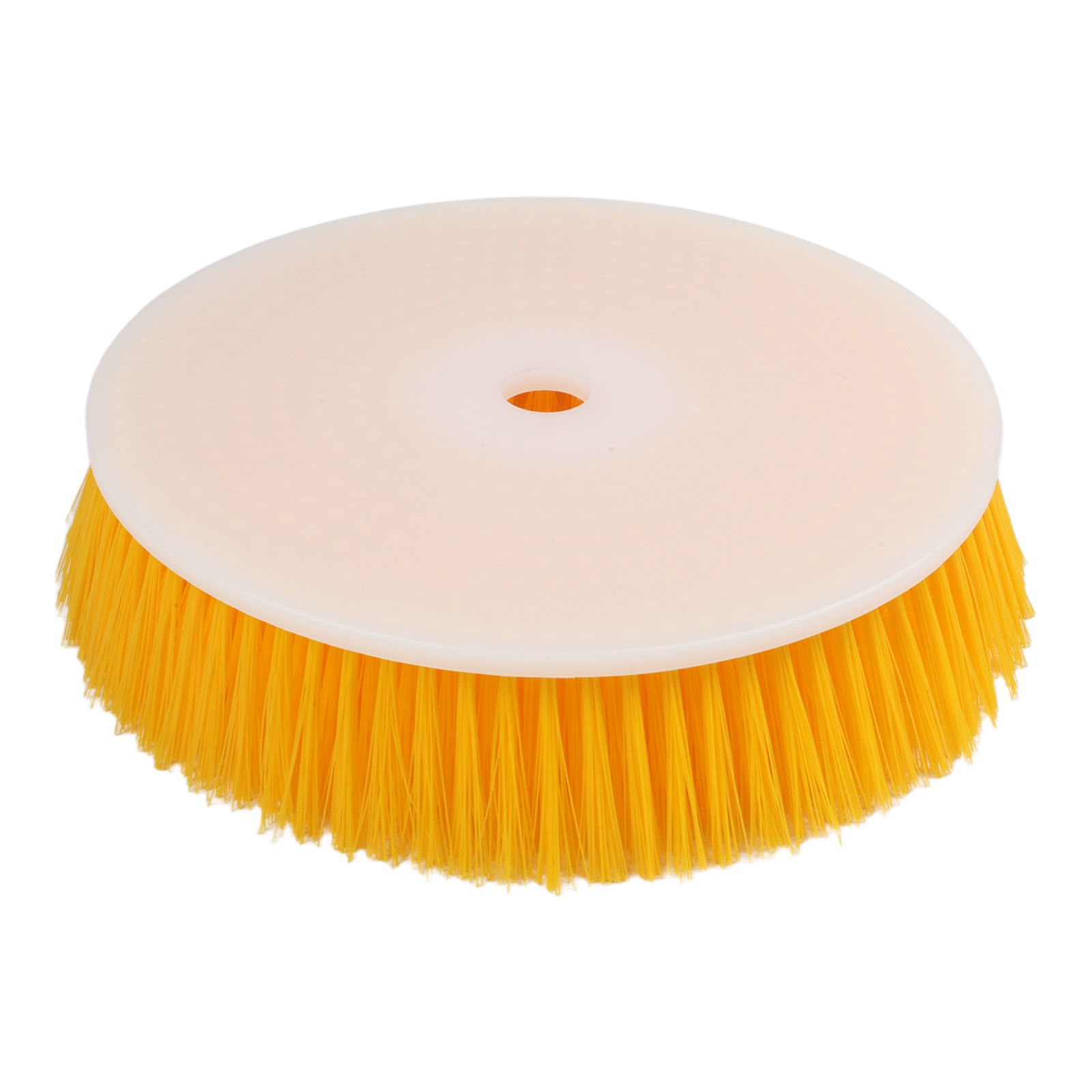 Powerful Electric Scrub Brush  - огляд і ціна Outdoor Power Brush