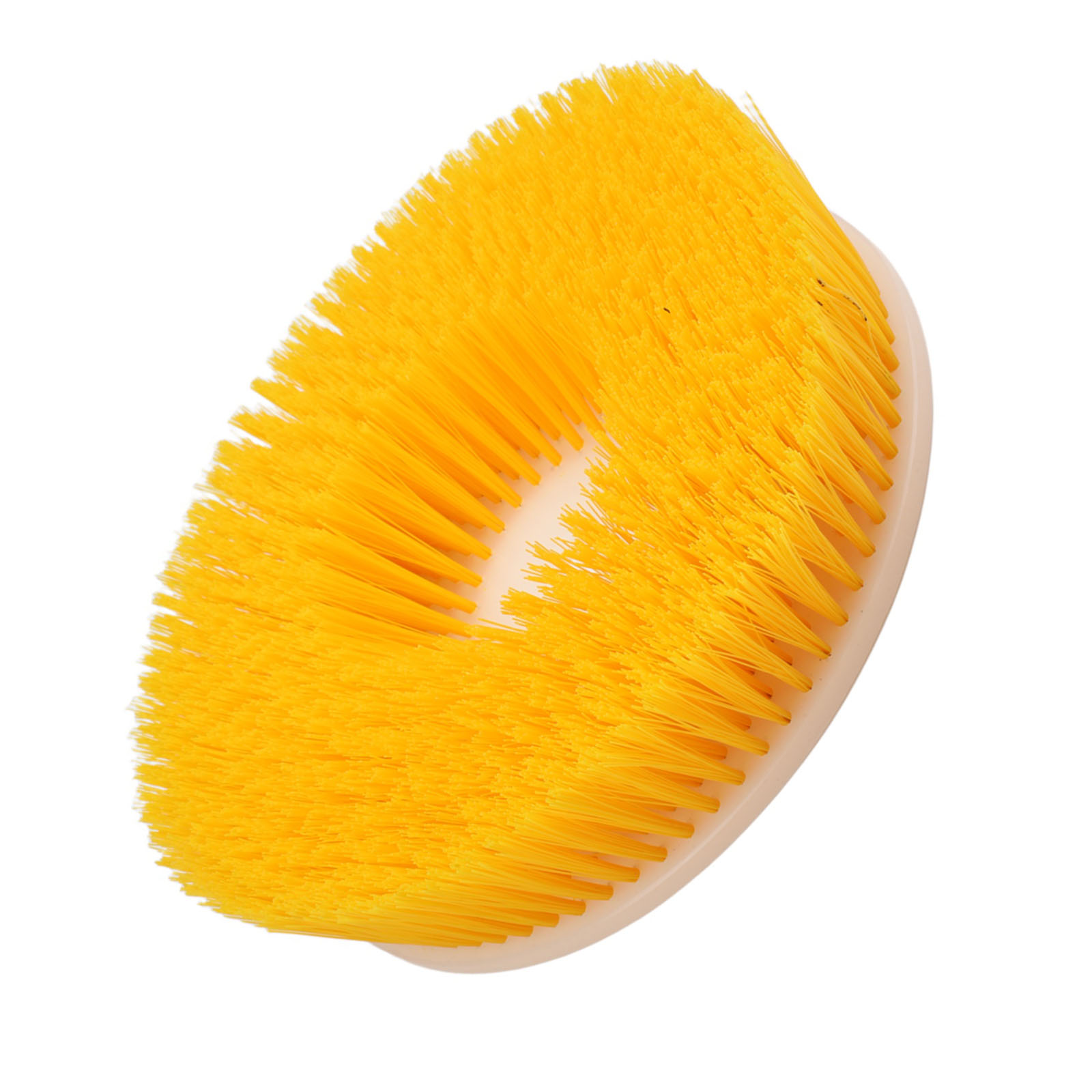 Powerful Electric Scrub Brush  - огляд і ціна Outdoor Power Brush