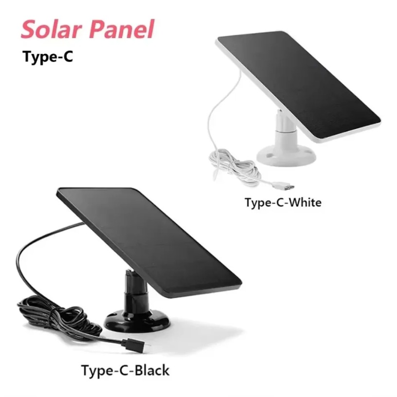 Solar Panel System Waterproof  - огляд і ціна Outdoor Power Board