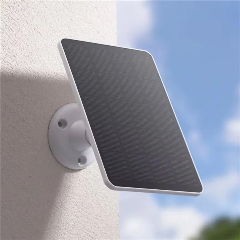 Solar Panel System Waterproof  - огляд і ціна Outdoor Power Board