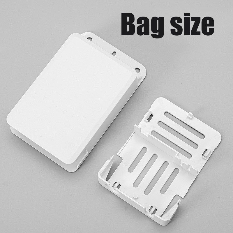 Outdoor Receptacle Cover Elect - огляд і ціна Outdoor Power Receptacle Box