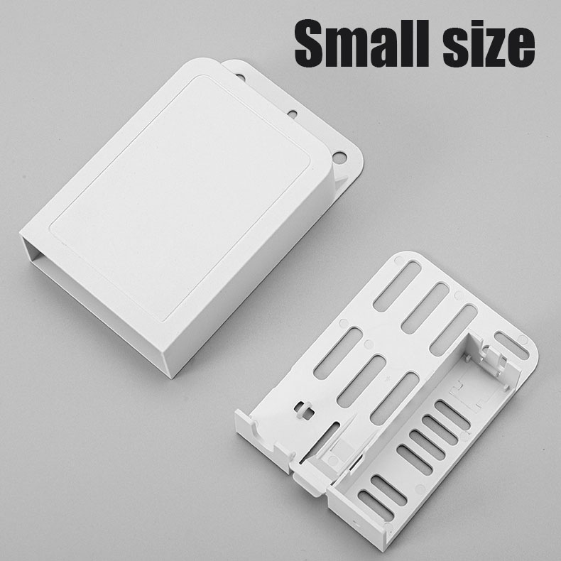 Outdoor Receptacle Cover Elect - огляд і ціна Outdoor Power Receptacle Box