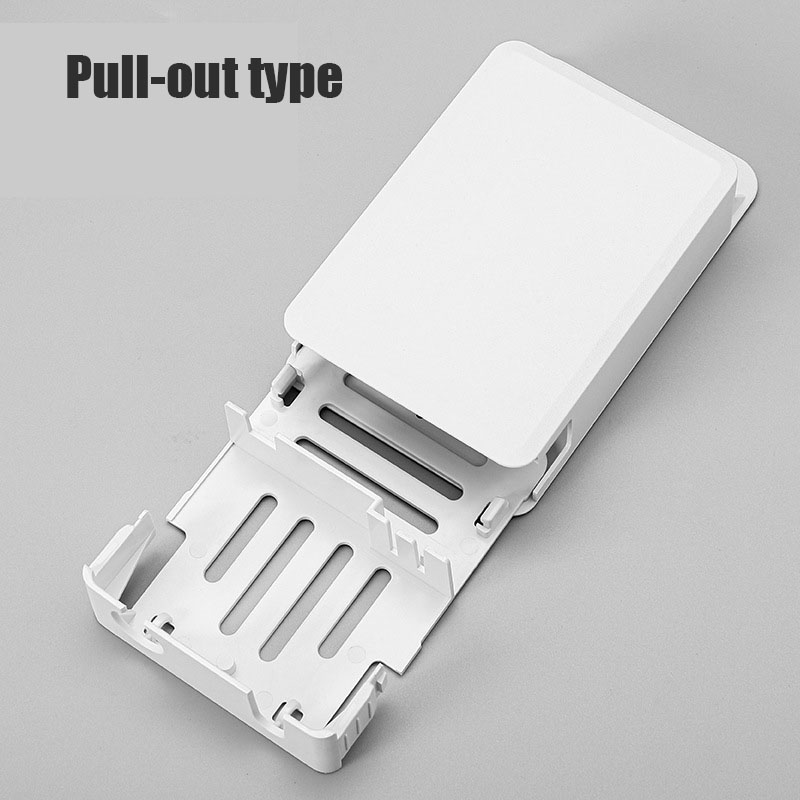 Outdoor Receptacle Cover Elect - огляд і ціна Outdoor Power Receptacle Box