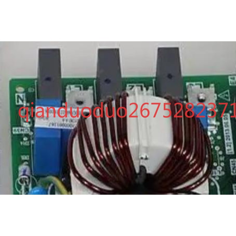 LBB-950.D.1 Suitable for Midea - огляд і ціна Outdoor Power Board