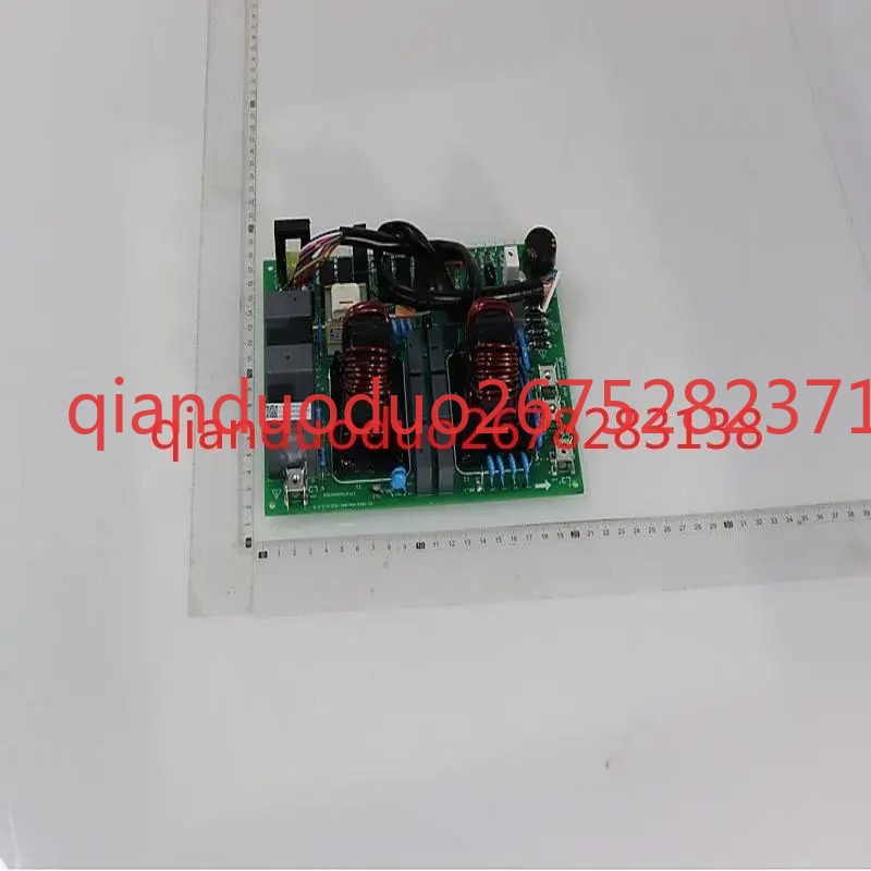 LBB-950.D.1 Suitable for Midea - огляд і ціна Outdoor Power Board