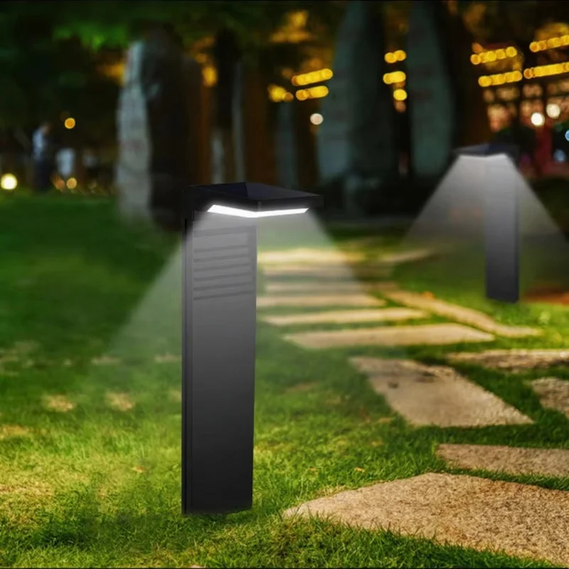 TechHPSolar Powered Waterproof - огляд і ціна Outdoor Power Brush