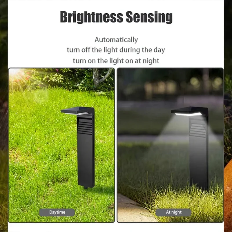 TechHPSolar Powered Waterproof - огляд і ціна Outdoor Power Brush