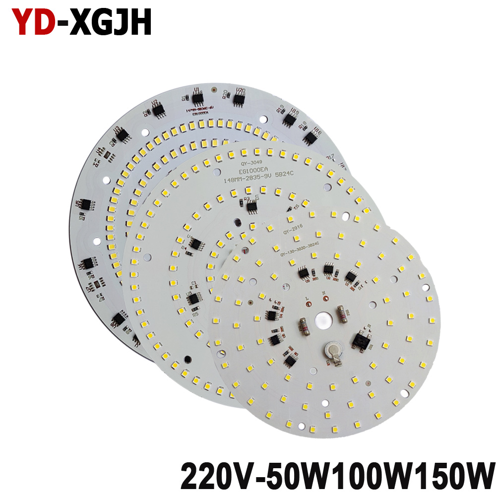 1pcs LED Bulb Flood Light Spot - огляд і ціна Outdoor Power Brush