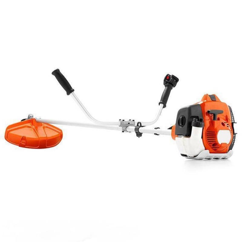 High-power garden outdoor prun - огляд і ціна Outdoor Power Brush