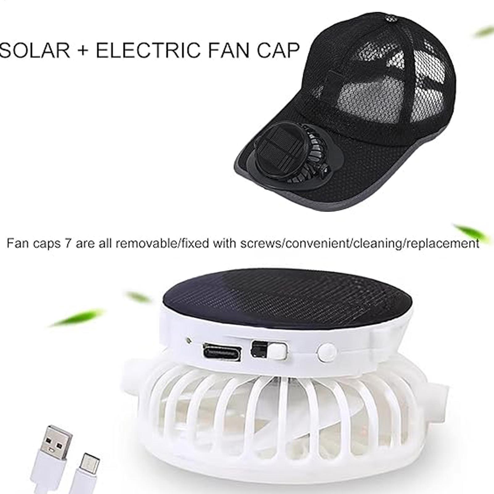 Breathable Sunhat with Solar F - огляд і ціна Outdoor Power Block