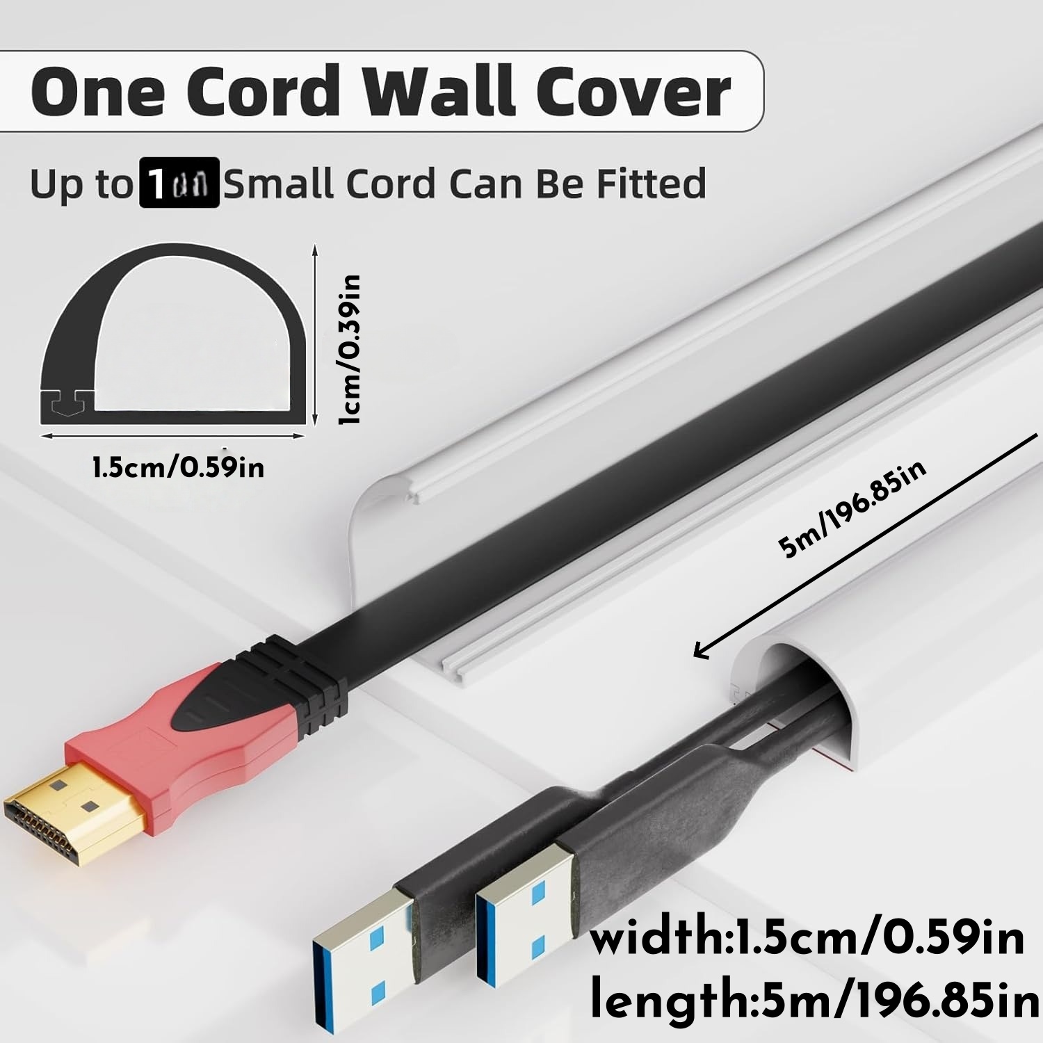  1PC  Arc Anti-extrusion Floo - огляд і ціна Extension Cord Outdoor