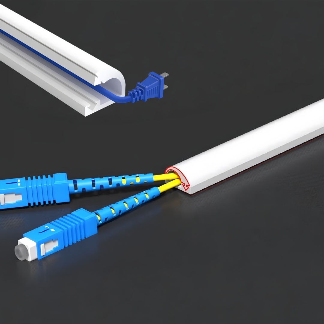  1PC  Arc Anti-extrusion Floo - огляд і ціна Extension Cord Outdoor
