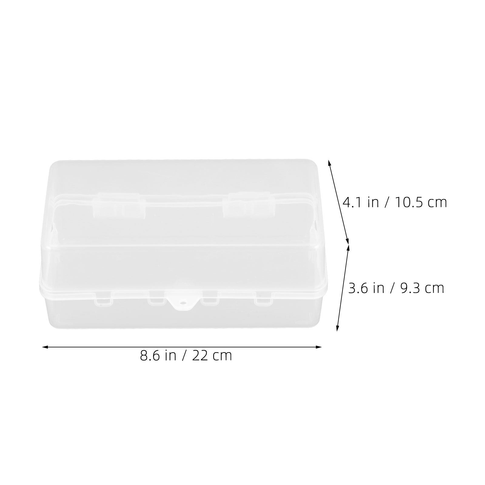 2Pcs Weatherproof Cable Protec - огляд і ціна Extension Cord Outdoor