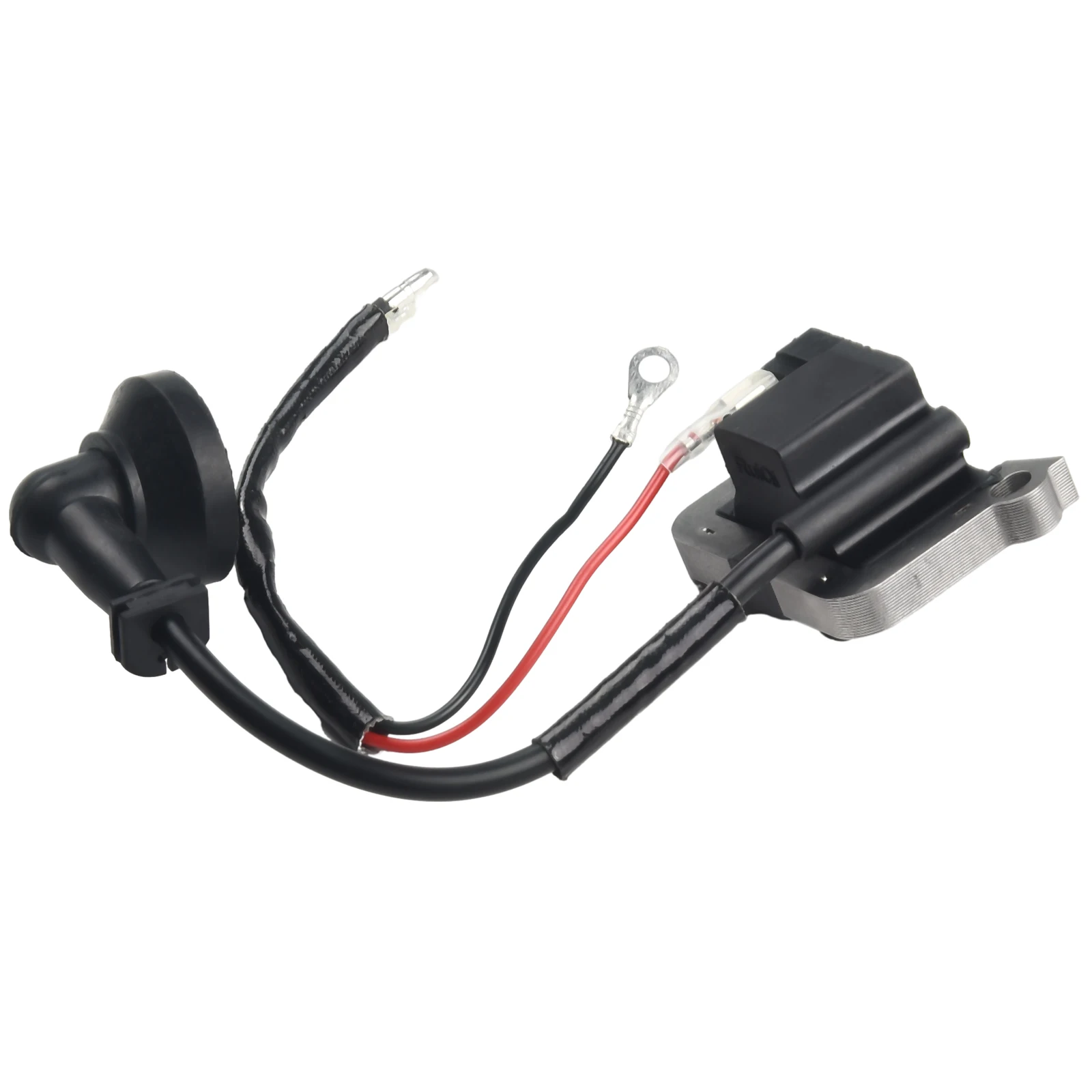 Practical Useful Ignition Coil - огляд і ціна Outdoor Power Brush